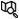 icon land s