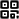 icon tycg app qrcode s