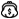 icon tycg b s