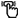 icon tycg e s