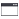 icon tycg app s