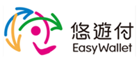 悠遊付