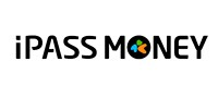 一卡通MONEY