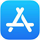 AppleStore